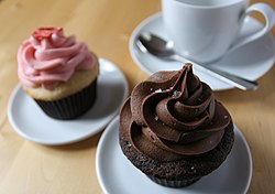 Delightful Easter Cupcakes: Adorable and Delicious Treats for the Holiday