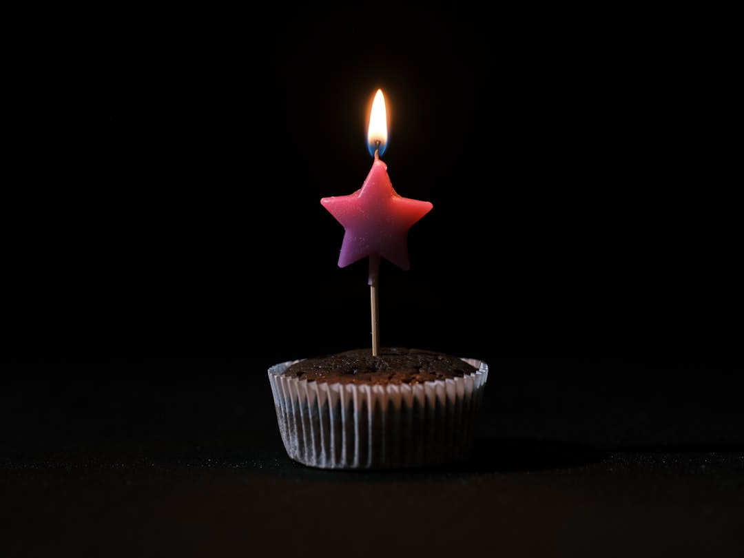Cake 4 Kids Spreads Joy Nationwide with Free Birthday Cakes