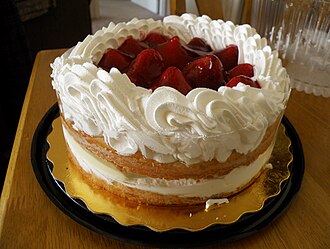 Delightful Strawberry Cupcakes Recipe Collection for Homemade Treats