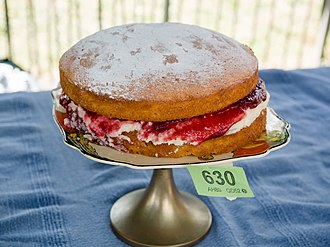 Indulge in Mom’s Treasured Dessert Recipes: A Legacy of Love and Tradition