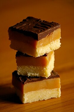 Sanders® Marks 150th Anniversary with White Chocolate Sea Salt Caramel Collection Launch and Exclusive Celebrations