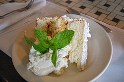 Elevate Your Baking with Boozy Flavors: Expert Tips and Creative Ideas