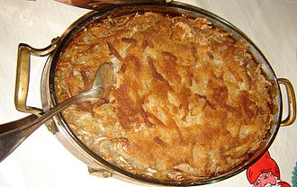 63 Mouthwatering Mother’s Day Breakfast Recipes to Make Mom Feel Cherished