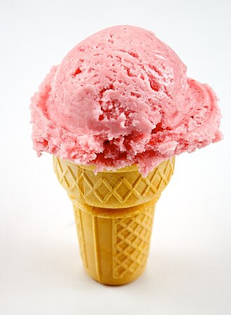Baskin-Robbins Unveils Strawberry Tres Leches and May Specials