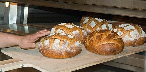 Baking Enthusiasts Embrace Creativity for Delicious Confections