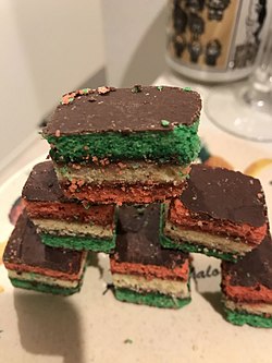 Effortless Mother’s Day Dessert Recipes: Cupcakes and More for a Sweet Celebration