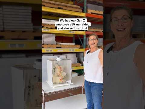 Gen Z’s Whimsical Cake Sparks Laughter at Family Gathering