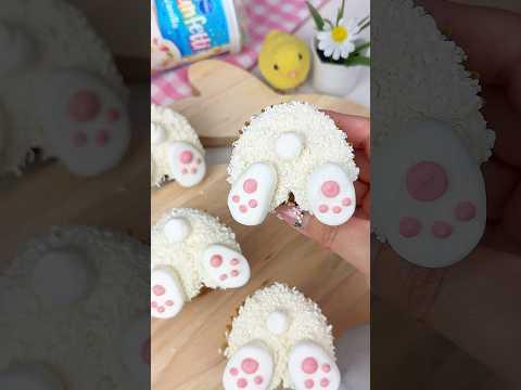 Easter Cupcake Recipes: From Classic to Innovative Creations