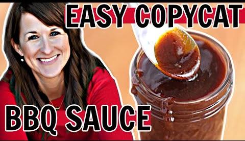 Sweet Baby Ray’s Unveils BBQ Sauce Chocolate Cupcake Recipe