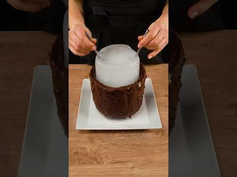 Decadent Chocolate Desserts: From Tarts to Cakes and More