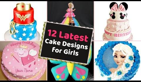 Women’s Weekly Birthday Cakes: Nostalgic Delights and Challenges