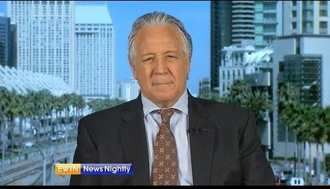 Christian Baker’s Appeal Denied in Same-Sex Wedding Cake Case