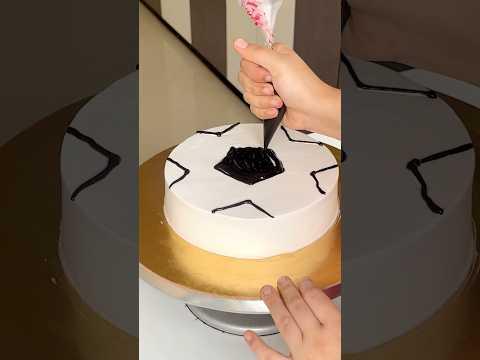 Stampeders’ 80th Anniversary Celebrated with Heartwarming Baking Adventure