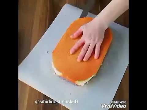 Sanford Stadium Wedding Cake Wows Fans and Foodies Alike