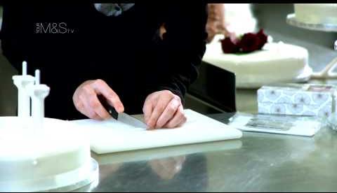 Royal Wedding Traditions: Balancing Heritage and Modernity