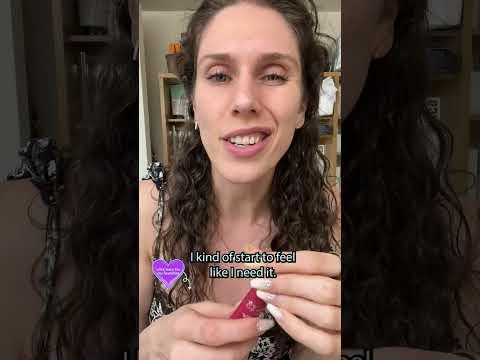 Summer Fridays Lip Butter Balm: Cult-Favorite Shades & Nourishing Formula