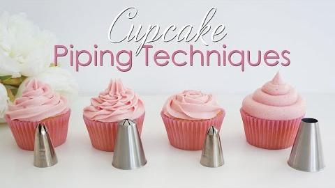 Whip Up Adorable Baby Cupcakes for Delightful Occasions