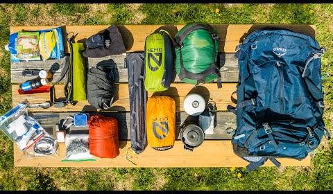 Pacific Crest Trail: Challenges, Joys, and Milestones Unfolded