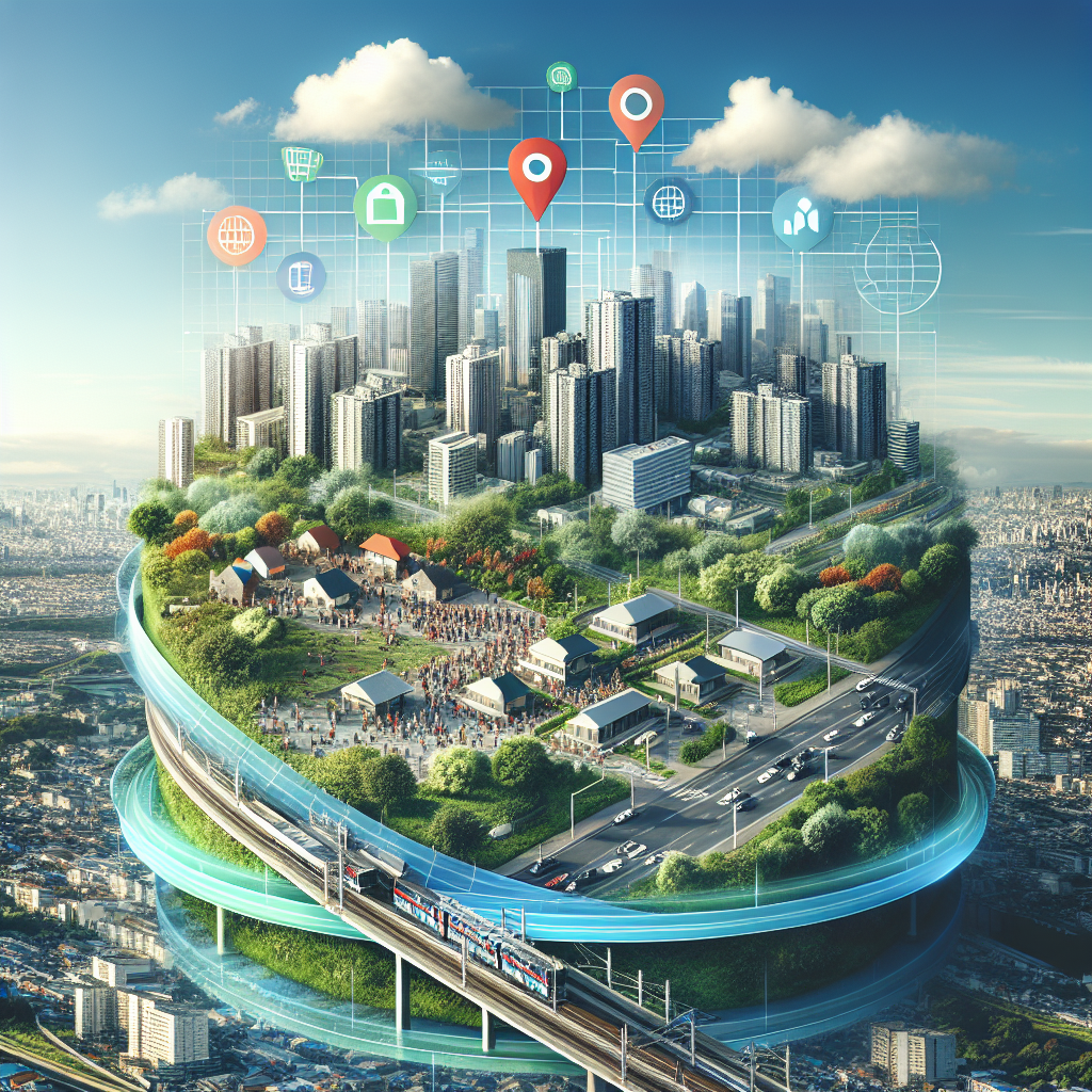 Unveiling the Layers: Factors Influencing Real Estate Value Dynamics