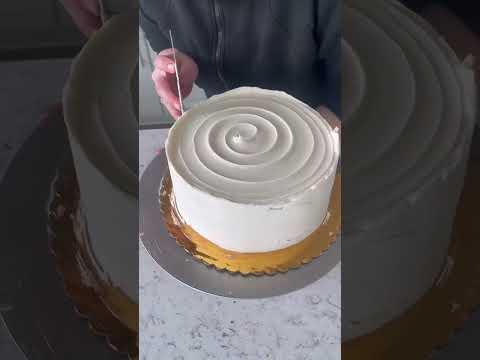 Unique Birthday Cake Ideas for Grown-Ups: 10 Delicious Options