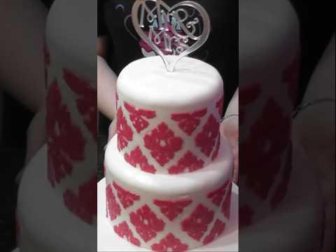 Alison Chan’s Illusion Cakes Redefine Edible Artistry at K11