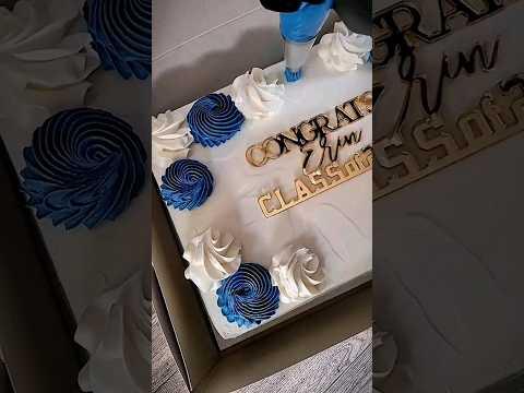 Wedding Sheet Cakes: A Modern Twist on Traditional Desserts