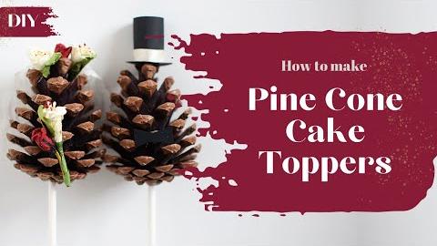 Winter Wedding Cake Ideas: Bold Designs for Seasonal Elegance