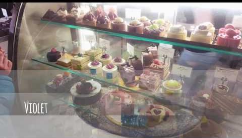 Discover Canberra’s Top Cake Shops for Delectable Celebrations