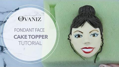 Enhance Celebrations with Custom Edible Cake Toppers