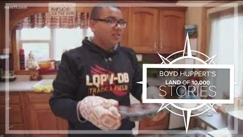 Teen’s Cupcake Dispute Reveals Family Dynamics in Parenting