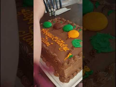 Costco Custom Cakes: Budget-Friendly Wedding Delights Without Compromise