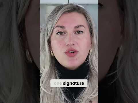 Fendymojo’s Pricing Strategy: A Lesson in Consumer Engagement