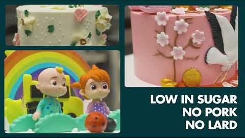 Discover Best Birthday Cakes in Singapore: Top Cake Shops