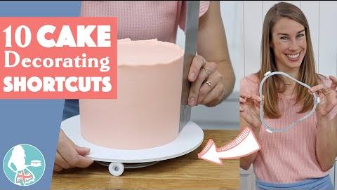 Crafting Memorable Birthday Cakes: A Celebration of Sweetness