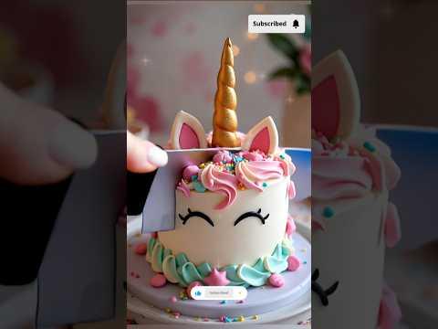 Seattle Bakeries Offer Unique Birthday Cakes for Every Taste