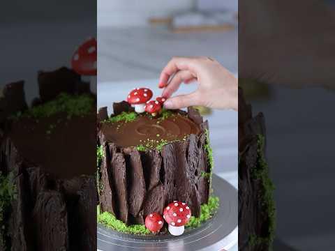 Delightful Fall Birthday Cake Ideas for Seasonal Celebrations