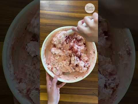 Summer Strawberry Recipes: Culinary Delights for Every Palate