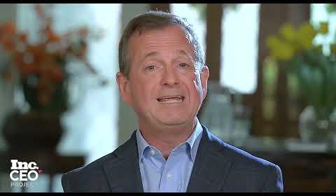 HC Private Investments Launches Artisan Bakery, Acquires Bakery Giants