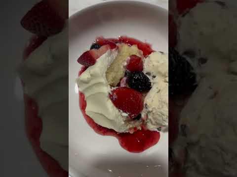 Whole Foods Custom Cakes: Quality and Personalization for Every Occasion