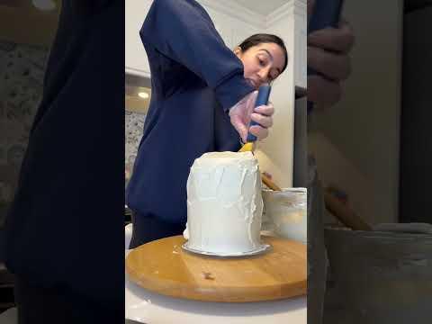 Dome Cakes: Modern Wedding Trend Stealing the Spotlight