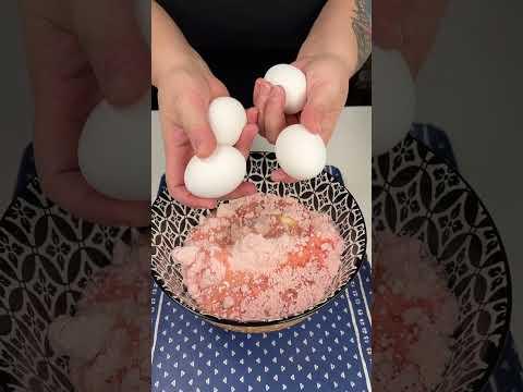 Creative Tips to Elevate Sheet Cakes for Stunning Designs