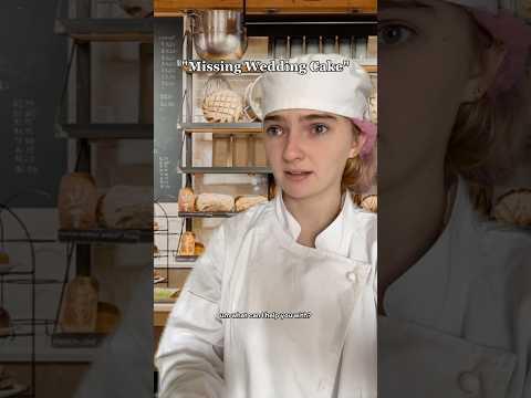 Botanical Bakeshop: Top Vegan Wedding Cake Bakery Honored by PETA