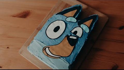 Local Bakeries Craft Custom Cakes for Memorable Celebrations