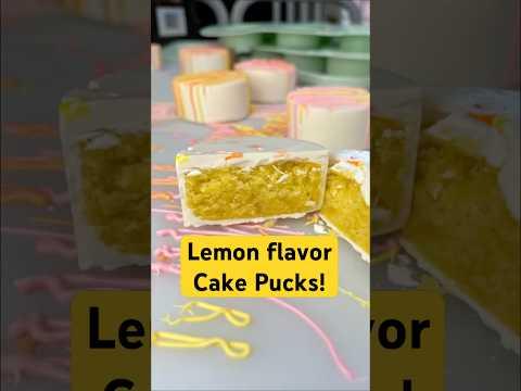 Lazy Spring Cake Recipes for Sweet Seasonal Indulgence