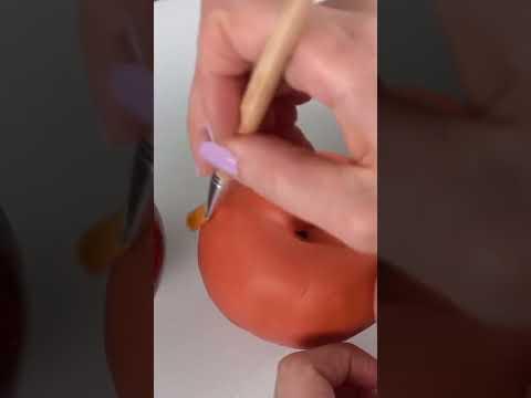 Netflix’s ‘Is It Cake?’ Showcases Hyperrealistic Cake Artistry