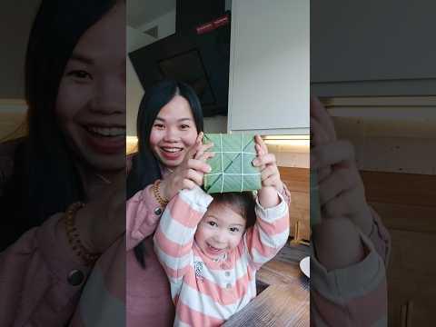 Pastry Chef Fuses Vietnamese Culture in Award-Winning Cake Designs