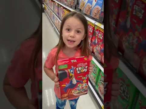 4-Year-Old Orders $1,000 Gelato Feast on Father’s Phone