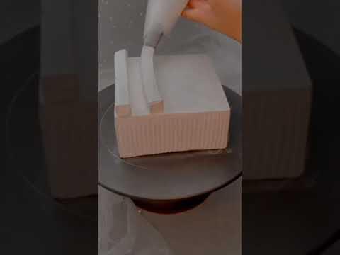 Eggless Cake Shop Glasgow Launches Same-Day Custom Cake Delivery