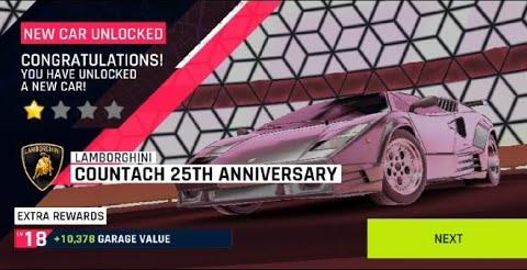 Gameloft Celebrates 25th Anniversary with Free In-Game Rewards