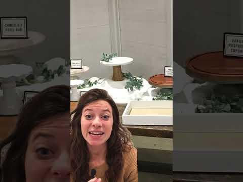 Diverse Wedding Dessert Tables: Sweet Indulgence for Every Guest